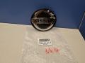 62890HV20A Эмблема решетки радиатора Nissan Qashqai J11E 2014г. - фото №4