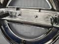 62890HV00A Эмблема Nissan Qashqai J11E 2014г. - фото №4