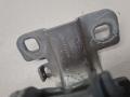LR004826 Петля двери багажника левая Land Rover Freelander 2011г. - фото №2
