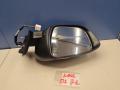 963026FL3A Зеркало левое Nissan X-Trail T32 2014г. - фото №3