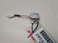 254504EA0A Кнопка люка Nissan Qashqai J11E 2014г. - фото №2