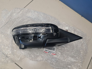 Зеркало правое, ориг. номер 963016FL5A, Nissan X-Trail T32 2013-2019