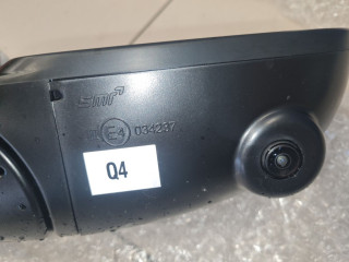 Зеркало правое, ориг. номер 963016FL5A, Nissan X-Trail T32 2013-2019