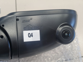 Зеркало правое, ориг. номер 963016FL5A, Nissan X-Trail T32 2013-2019