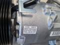 926004BB2A Компрессор системы кондиционирования Nissan X-Trail T32 2014г. - фото №3