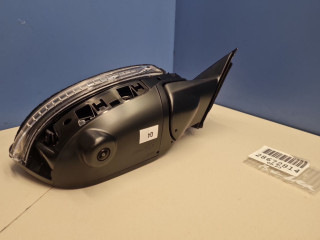 Зеркало правое, ориг. номер 963016FL5A, Nissan X-Trail T32 2013-2019