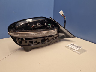 Зеркало правое, ориг. номер 963016FL5A, Nissan X-Trail T32 2013-2019