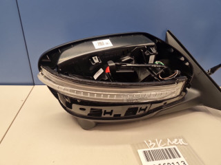 Зеркало правое, ориг. номер 963016FL5A, Nissan X-Trail T32 2013-2019
