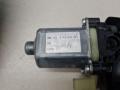 8W0959801 Моторчик стеклоподъёмника передний левый Audi Q7 4M 2015г. - фото №3