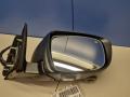 963016FL5A Зеркало правое Nissan X-Trail T32 2014г. - фото №5