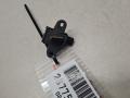 A0038201926 Датчик Airbag Mercedes GL-klasse X164 2009г. - фото №5