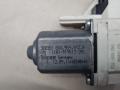 8K0959812A Моторчик стеклоподъёмника задний правый Skoda Superb 3T 2012г. - фото №4