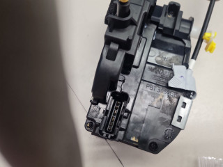 Замок двери передней левой, ориг. номер 80501BM90A, Nissan Qashqai J11E