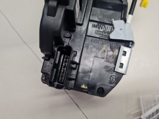 Замок двери передней левой, ориг. номер 80501BM90A, Nissan Qashqai J11E