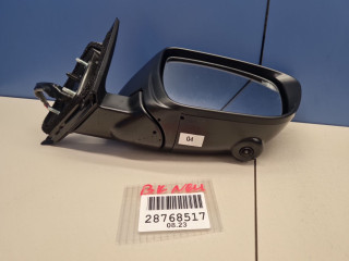Зеркало правое, ориг. номер 963016FL5A, Nissan X-Trail T32 2013-2019
