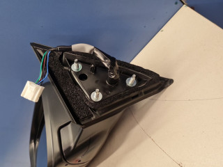 Зеркало левое, ориг. номер 963026FL3A, Nissan X-Trail T32 2013-2019