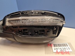 Зеркало левое, ориг. номер 963026FL3A, Nissan X-Trail T32 2013-2019