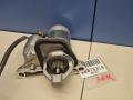 233004BB0B Стартер Nissan X-Trail T32 2014г. - фото №4