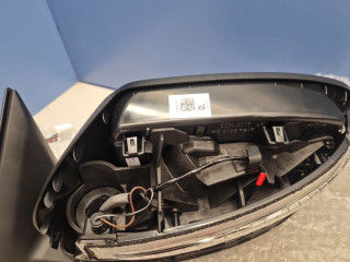 Зеркало левое, ориг. номер 963026FL3A, Nissan X-Trail T32 2013-2019