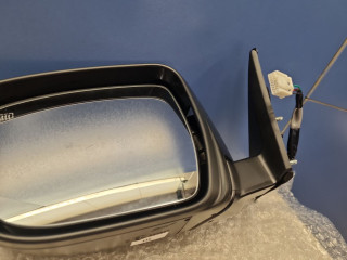 Зеркало левое, ориг. номер 963026FL3A, Nissan X-Trail T32 2013-2019