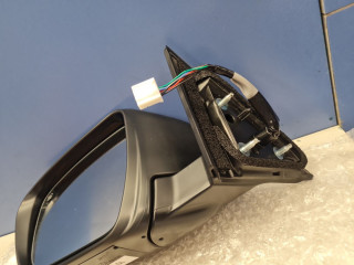 Зеркало левое, ориг. номер 963026FL3A, Nissan X-Trail T32 2013-2019