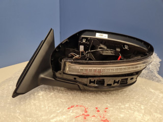 Зеркало левое, ориг. номер 963026FL3A, Nissan X-Trail T32 2013-2019