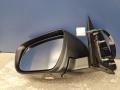 963026FL3A Зеркало левое Nissan X-Trail T32 2014г. - фото №3