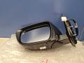 963026FL3A Зеркало левое Nissan X-Trail T32 2014г. - фото №4