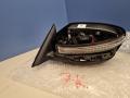 963026FL3A Зеркало левое Nissan X-Trail T32 2014г. - фото №2
