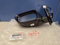 963026FL3A Зеркало левое Nissan X-Trail T32 2014г. - фото №4