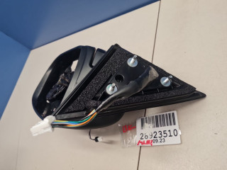 Зеркало правое, ориг. номер 963016FL5A, Nissan X-Trail T32 2013-2019