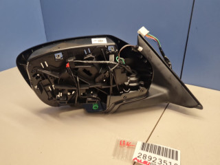 Зеркало правое, ориг. номер 963016FL5A, Nissan X-Trail T32 2013-2019