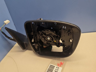 Зеркало правое, ориг. номер 963016FL5A, Nissan X-Trail T32 2013-2019