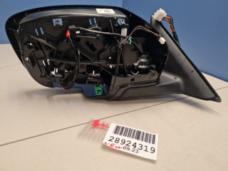 Зеркало правое, ориг. номер 963016FL5A, Nissan X-Trail T32 2013-2019