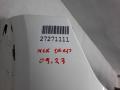 A1678855103 Бампер передний Mercedes GLE-klasse W167 2019г. - фото №4