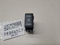 255003TA1A Кнопка обогрева сидений Nissan Note E12 2013г. - фото №4