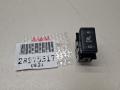 255003TA1A Кнопка обогрева сидений Nissan Murano Z52 2015г. - фото №4