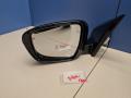 963025BC0C Зеркало левое Nissan Murano Z52 2015г. - фото №2
