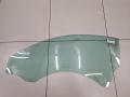 1609989380 Стекло двери передней левой Peugeot RCZ 2010г. - фото №4