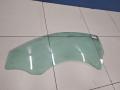 1609989380 Стекло двери передней левой Peugeot RCZ 2010г. - фото №5