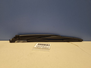 Поводок стеклоочистителя задний, ориг. номер 287805AL0A, Nissan Murano Z52 2014-2023