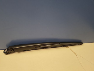 Поводок стеклоочистителя задний, ориг. номер 287805AL0A, Nissan Murano Z52 2014-2023