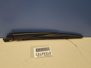 Поводок стеклоочистителя задний, ориг. номер 287805AL0A, Nissan Murano Z52 2014-2023