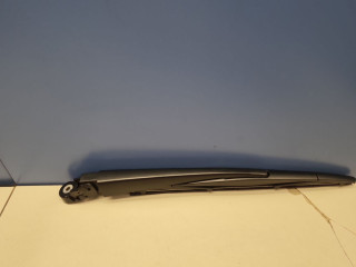 Поводок стеклоочистителя задний, ориг. номер 287805AL0A, Nissan Murano Z52 2014-2023