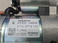 233004BB0B Стартер Nissan Qashqai J11E 2014г. - фото №3