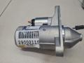 233004BB0B Стартер Nissan Qashqai J11E 2014г. - фото №4