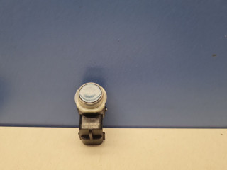 Датчик парковки, ориг. номер 284384CC5B, Nissan X-Trail T32 2013-2019