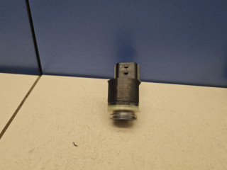 Датчик парковки, ориг. номер 284384CC5B, Nissan X-Trail T32 2013-2019