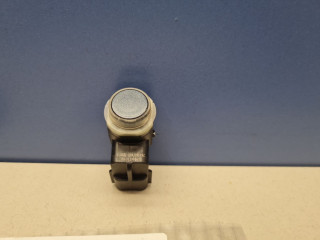 Датчик парковки, ориг. номер 284384CC5B, Nissan X-Trail T32 2013-2019