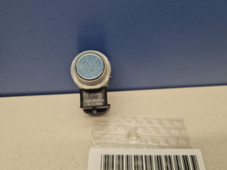 Датчик парковки, ориг. номер 284384CC5B, Nissan X-Trail T32 2013-2019